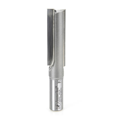 Amana Tool - 45433 - 2 FLUTE 5/8  DIA  1/2 SHANK