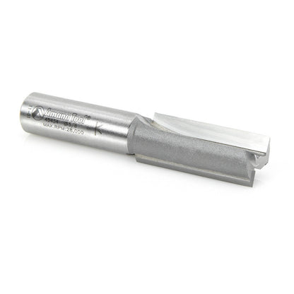 Amana Tool - 45434 - 2 FLUTE 5/8  DIA  1/2 SHANK