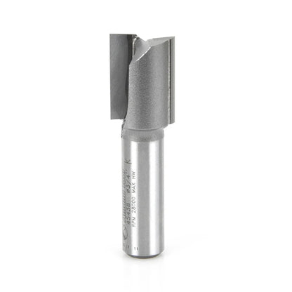 Amana Tool - 45438 - 2 FLUTE 3/4  DIA  1/2 SHANK