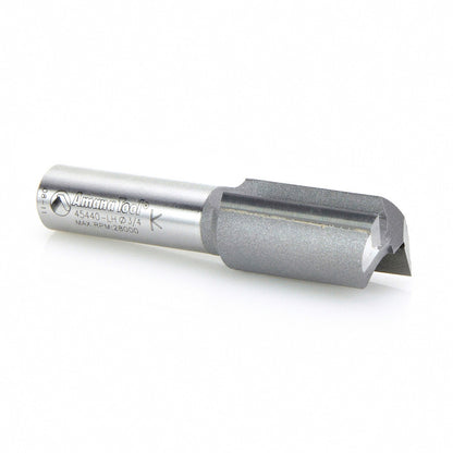 Amana Tool - 45440-LH - 2 FLUTE 3/4 DIA 1/2 SHANK L/H