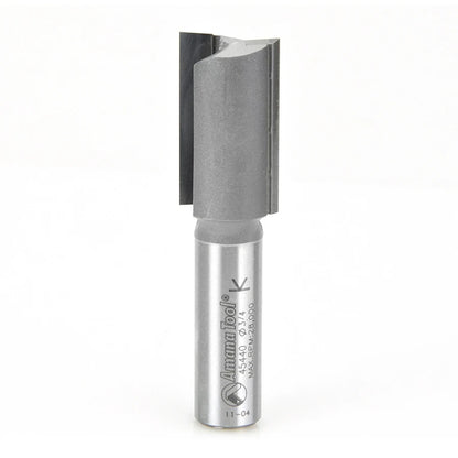 Amana Tool - 45440 - 2 FLUTE  3/4  DIA. 1/2 SHANK