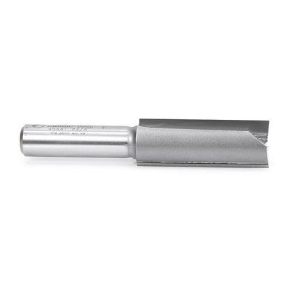 Amana Tool - 45441 - 2 FLUTE  3/4  DIA  1/2 SHANK