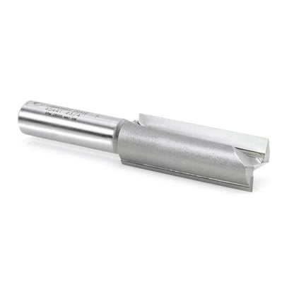 Amana Tool - 45441 - 2 FLUTE  3/4  DIA  1/2 SHANK