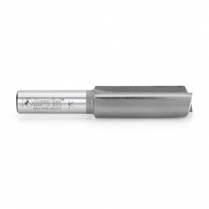 Amana Tool - 45441-LH - 2 FLUTE  3/4 DIA 1/2 SHANK  LH
