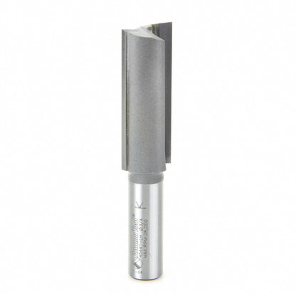 Amana Tool - 45441-LH - 2 FLUTE  3/4 DIA 1/2 SHANK  LH