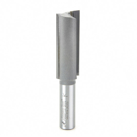 Amana Tool - 45441-LH - 2 FLUTE  3/4 DIA 1/2 SHANK  LH