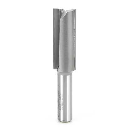 Amana Tool - 45441 - 2 FLUTE  3/4  DIA  1/2 SHANK