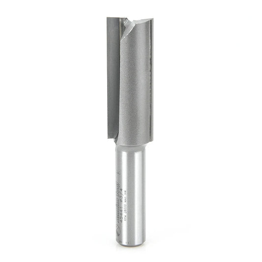 Amana Tool - 45441 - 2 FLUTE  3/4  DIA  1/2 SHANK