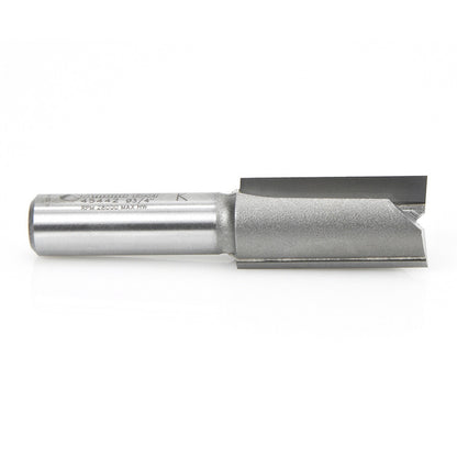 Amana Tool - 45442 - 2 FLUTE  3/4  DIA  1/2 SHANK