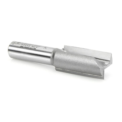 Amana Tool - 45442 - 2 FLUTE  3/4  DIA  1/2 SHANK