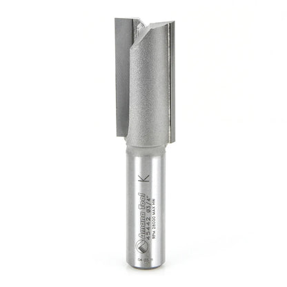 Amana Tool - 45442 - 2 FLUTE  3/4  DIA  1/2 SHANK