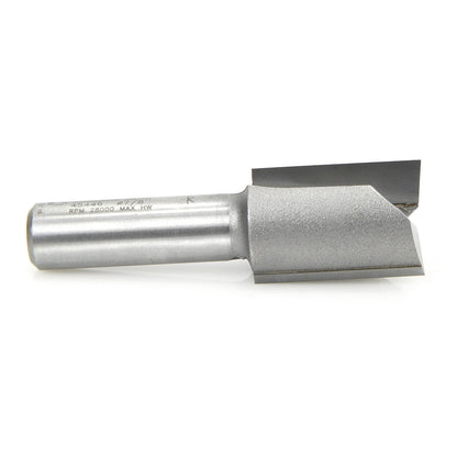 Amana Tool - 45446 - 2 FLUTE  7/8  DIA  1/2 SHANK