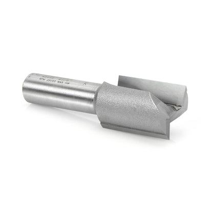 Amana Tool - 45446 - 2 FLUTE  7/8  DIA  1/2 SHANK