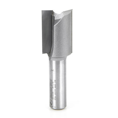 Amana Tool - 45446 - 2 FLUTE  7/8  DIA  1/2 SHANK