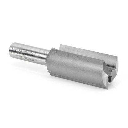 Amana Tool - 45447 - 2 FLUTE 1" DIAMETER 1/2 SHANK