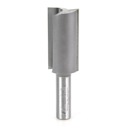 Amana Tool - 45447 - 2 FLUTE 1" DIAMETER 1/2 SHANK