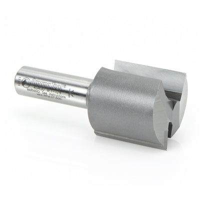 Amana Tool - 45450 - 2 FLUTE 1-1/4 DIA. 1/2 SHANK