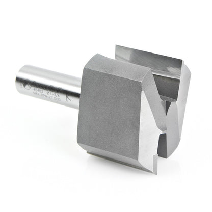 Amana Tool - 45453 - 2 FLUTE 1-3/4" DIA. 1/2 SHANK