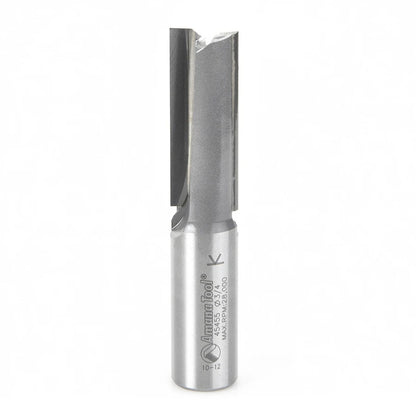 Amana Tool - 45455 - 2 FLUTE  3/4 DIA 3/4 SHANK R/H