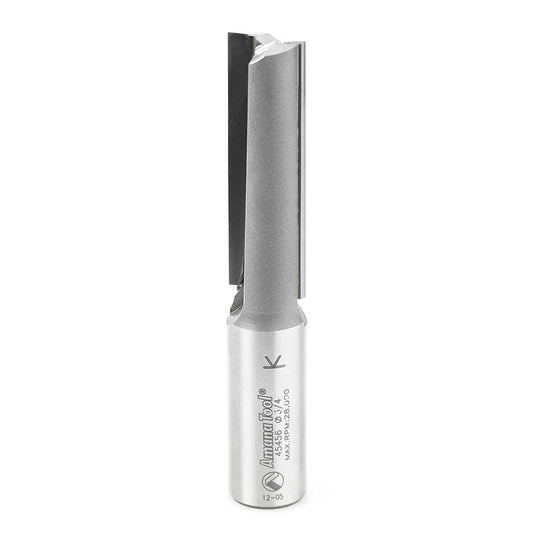 Amana Tool - 45456 - 2 FLUTE  3/4 DIA 3/4 SHANK R/H