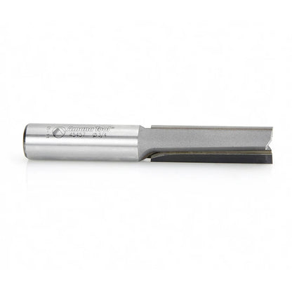 Amana Tool - 45457 - 2 FLUTE  3/4 DIA 3/4 SHANK L/H