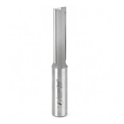 Amana Tool - 45457 - 2 FLUTE  3/4 DIA 3/4 SHANK L/H