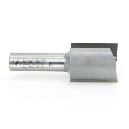 Amana Tool - 45459 - 2 FLUTE  1-1/16 DIA  1/2 SHANK