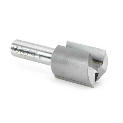 Amana Tool - 45459 - 2 FLUTE  1-1/16 DIA  1/2 SHANK