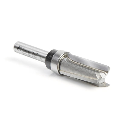 Amana Tool - 45460-3DS - PLUNGE 1/2 DIA UPPER BB 1/4SHK