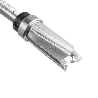 Amana Tool - 45460-3DS - PLUNGE 1/2 DIA UPPER BB 1/4SHK