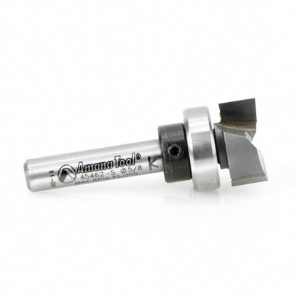 Amana Tool - 45462-S - PLUNGE UPPER B/B 5/8 DIAMETER