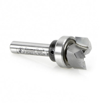 Amana Tool - 45462-S - PLUNGE UPPER B/B 5/8 DIAMETER