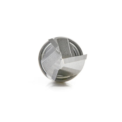 Amana Tool - 45463-3US - PLUNGE 3/4 DIA UPPER BB 1/2SHK