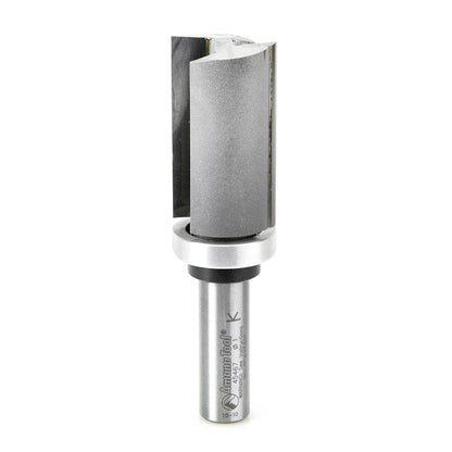 Amana Tool - 45467 - PLUNGE BIT B/B ON TOP 1" DIA.