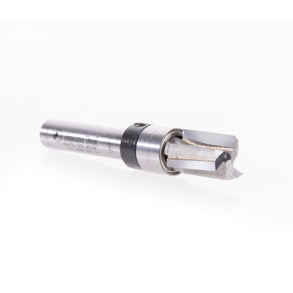 Amana Tool - 45475-3DS - PLUNGE 3/8 DIA UPPER BB 1/4SHK
