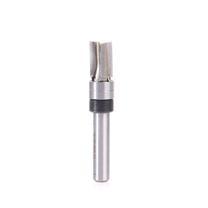 Amana Tool - 45475-3DS - PLUNGE 3/8 DIA UPPER BB 1/4SHK