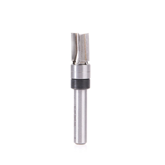 Amana Tool - 45475-3DS - PLUNGE 3/8 DIA UPPER BB 1/4SHK