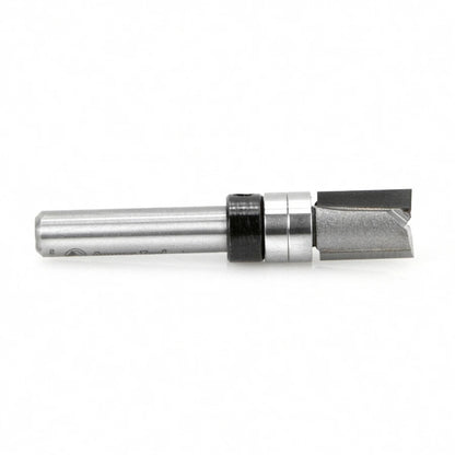 Amana Tool - 45475 - PLUNGE 3/8 DIA UPPER BB 1/4SHK