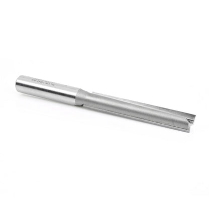 Amana Tool - 45477 - 1/2 DIA 3"CL PLUNGE 1/2 SHANK