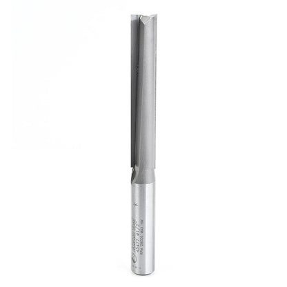 Amana Tool - 45477 - 1/2 DIA 3"CL PLUNGE 1/2 SHANK