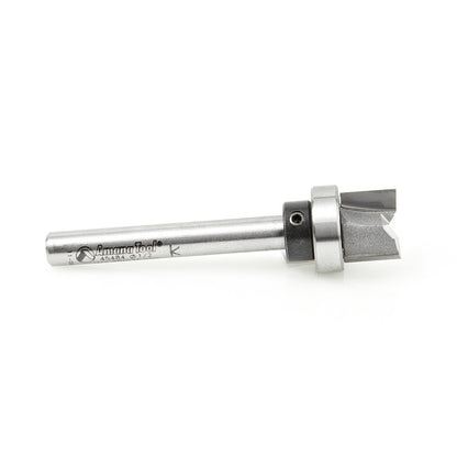 Amana Tool - 45484 - TEMPLATE/OVERSIZE BB 1/2" DIA