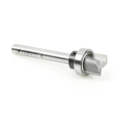 Amana Tool - 45484 - TEMPLATE/OVERSIZE BB 1/2" DIA