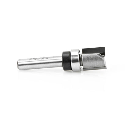 Amana Tool - 45487 - PLUNGE 1/2 DIA UPPER BB 1/4SHK