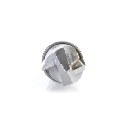 Amana Tool - 45493-M - PLUNGE 1/2 DIA UPPER BB 8mmSHK