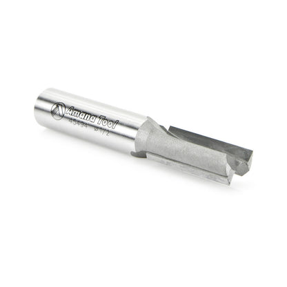 Amana Tool - 45494 - 2 FLUTE 1/2 DIAMETER 1/2 SHANK