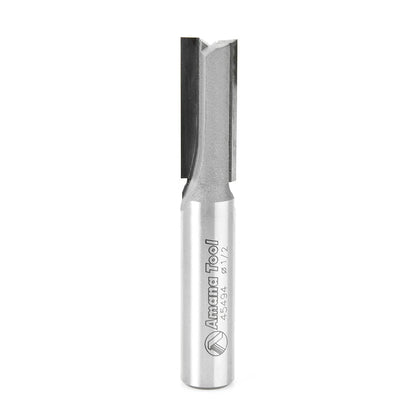 Amana Tool - 45494 - 2 FLUTE 1/2 DIAMETER 1/2 SHANK