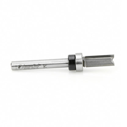 Amana Tool - 45495 - TEMPLATE/UPER OVERSIZE BB 5/16