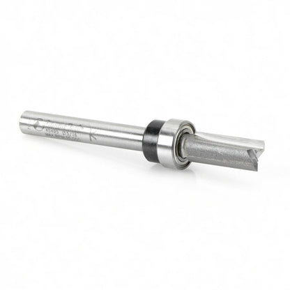 Amana Tool - 45495 - TEMPLATE/UPER OVERSIZE BB 5/16