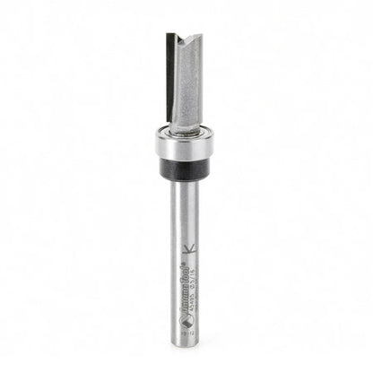 Amana Tool - 45495 - TEMPLATE/UPER OVERSIZE BB 5/16