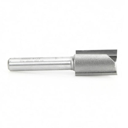 Amana Tool - 45500 - MORTISING 1/2 DIA. 1/4 SHANK